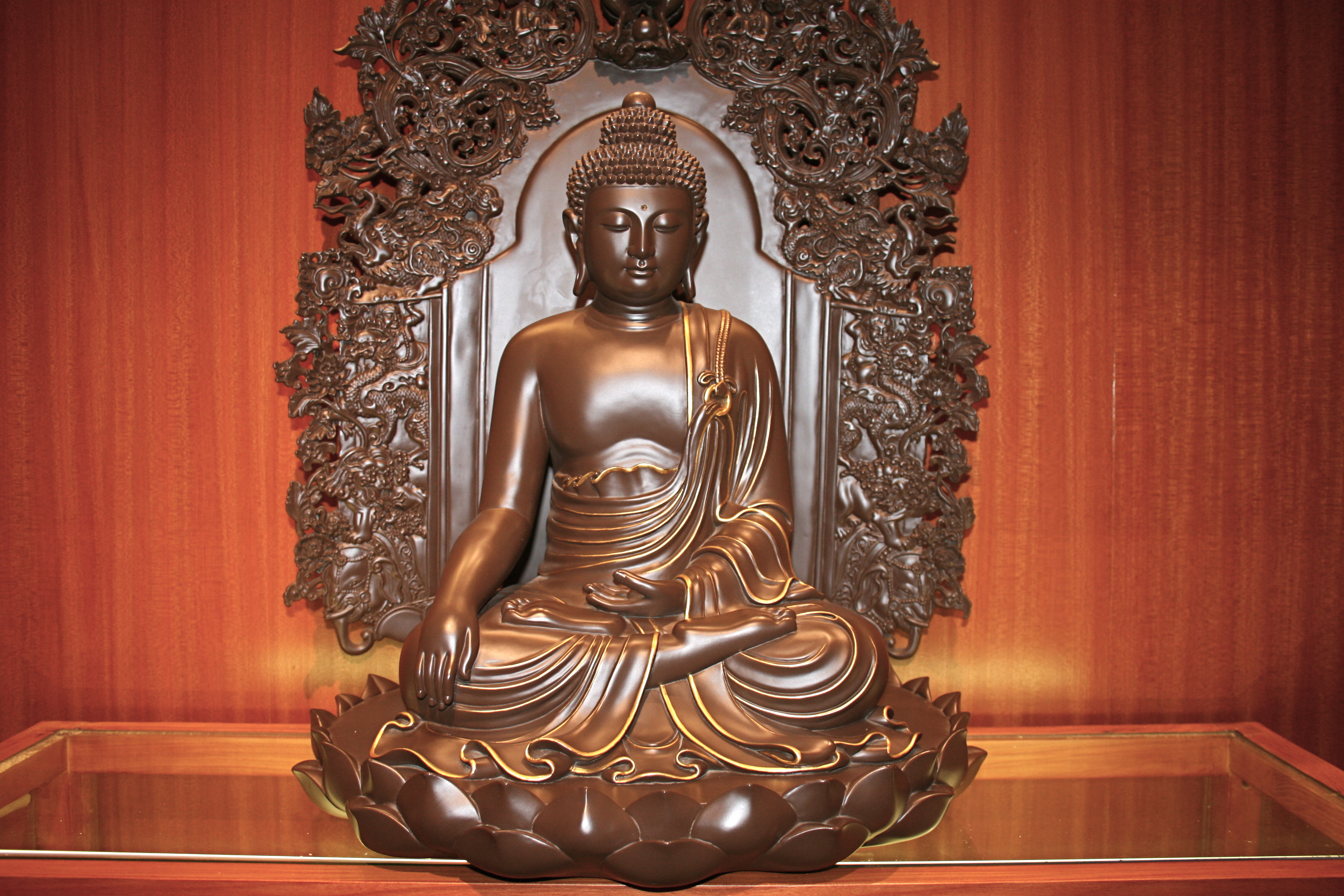 Улица Малиандао — чайный центр Пекина